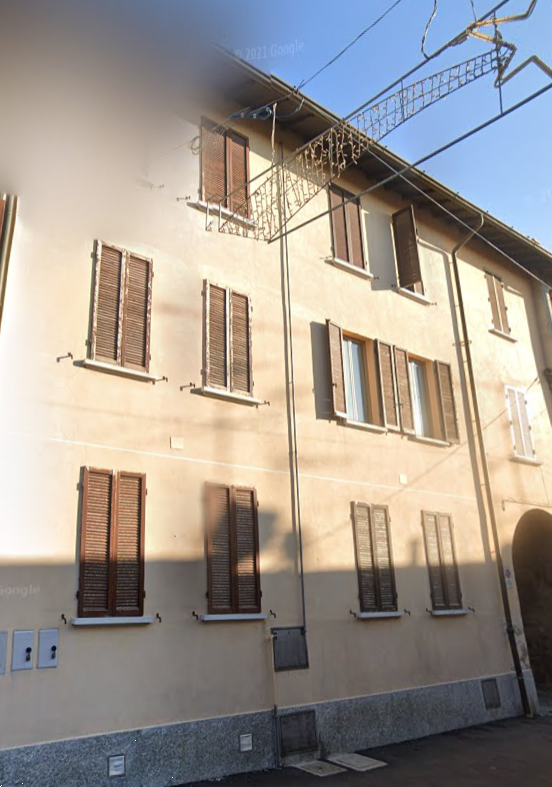 immagine annuncio 8 di 13