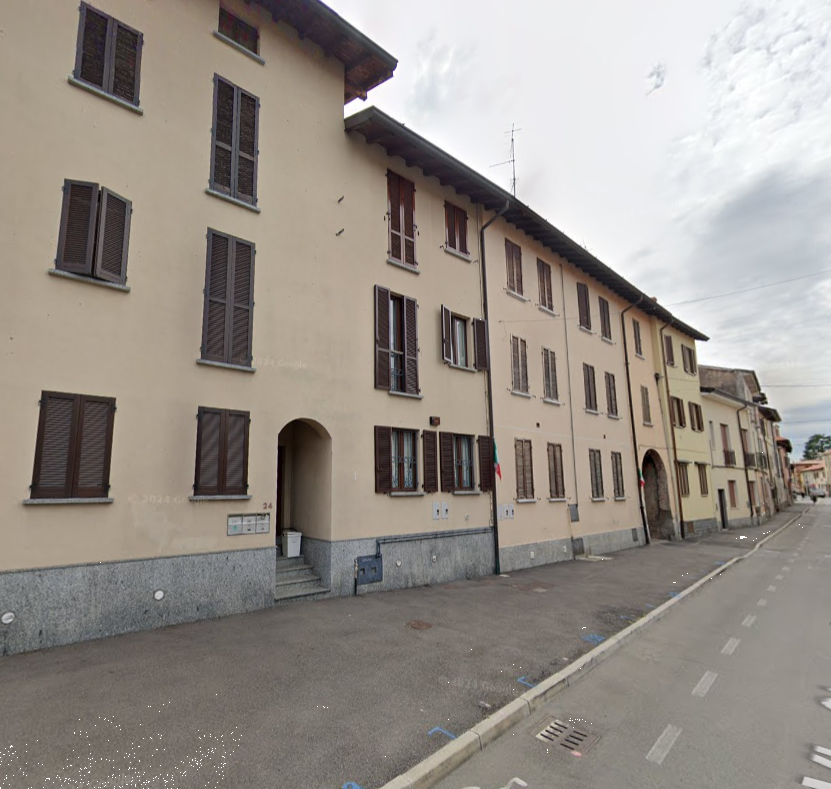 immagine annuncio 9 di 13