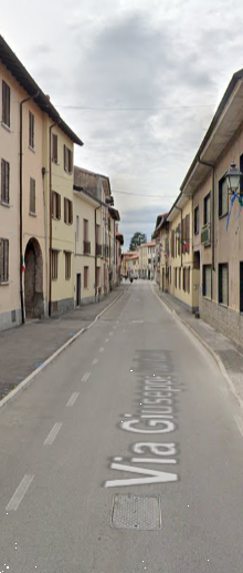 immagine annuncio 10 di 13