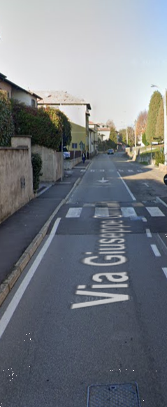 immagine annuncio 11 di 13