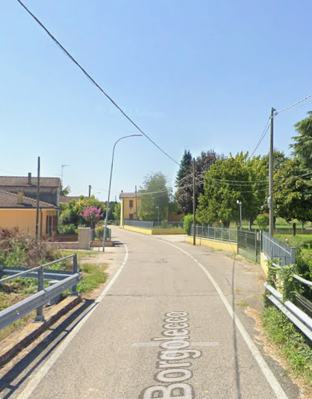 immagine annuncio 5 di 13