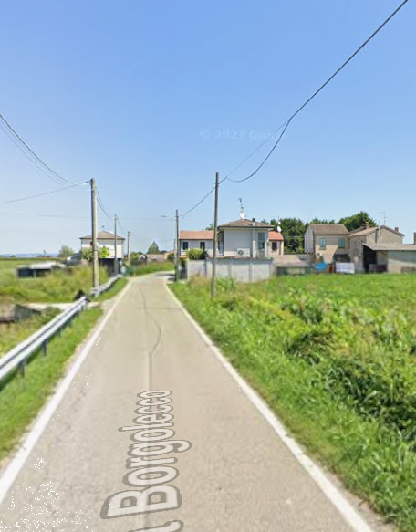 immagine annuncio 6 di 13