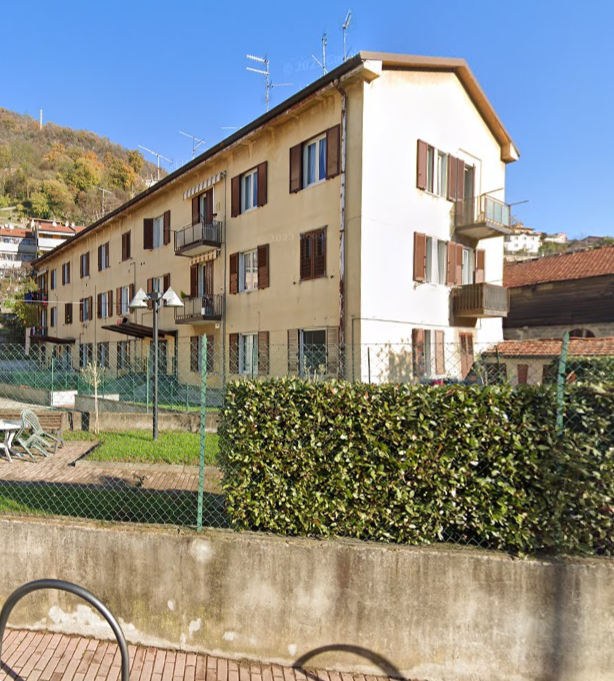 immagine annuncio 1 di 13