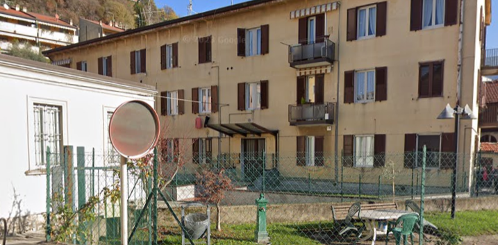 immagine annuncio 2 di 13