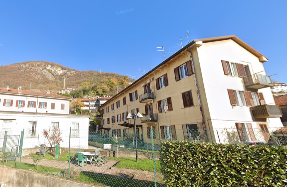immagine annuncio 3 di 13