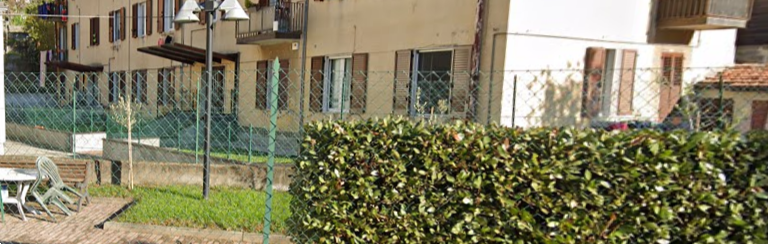 immagine annuncio 5 di 13