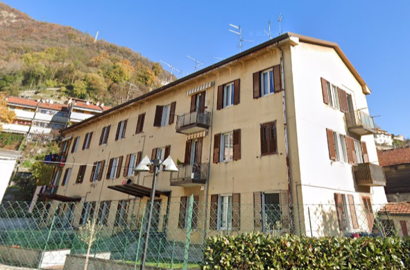 immagine annuncio 6 di 13