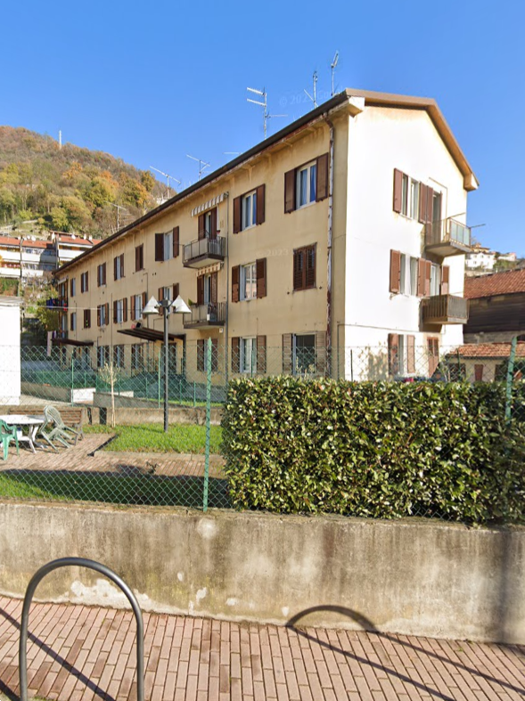 immagine annuncio 9 di 13