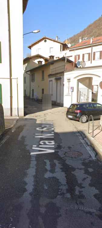 immagine annuncio 10 di 13