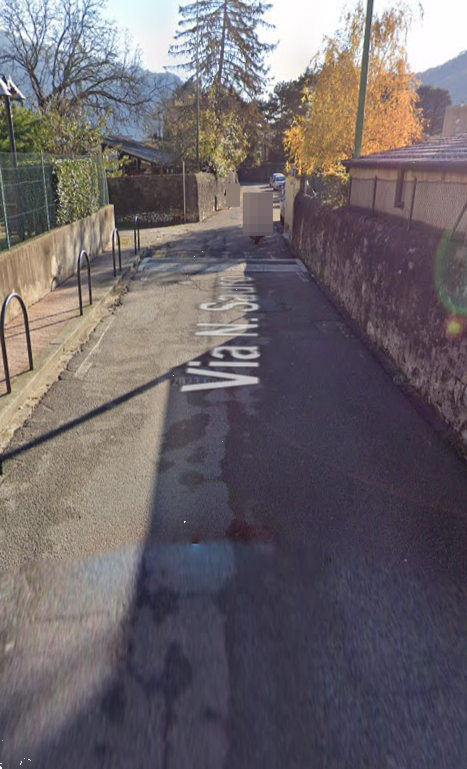 immagine annuncio 11 di 13