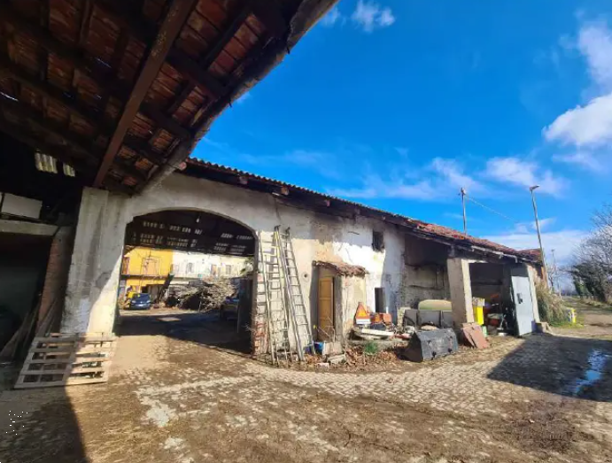 immagine annuncio 6 di 13