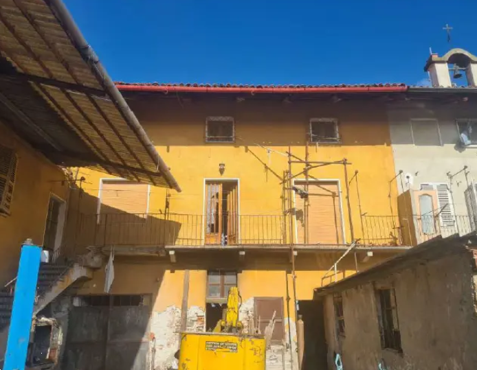immagine annuncio 9 di 13