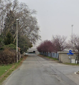 immagine annuncio 11 di 13