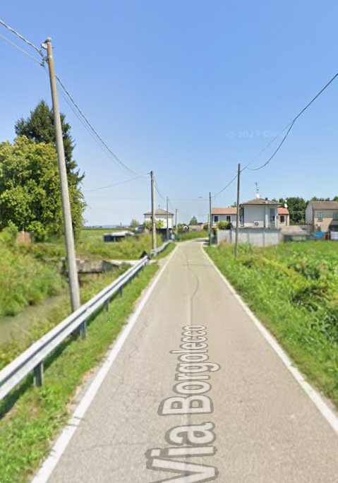 immagine annuncio 6 di 13