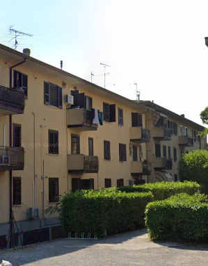 immagine annuncio 1 di 13