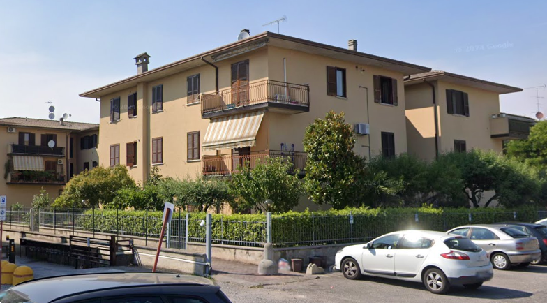 immagine annuncio 2 di 13