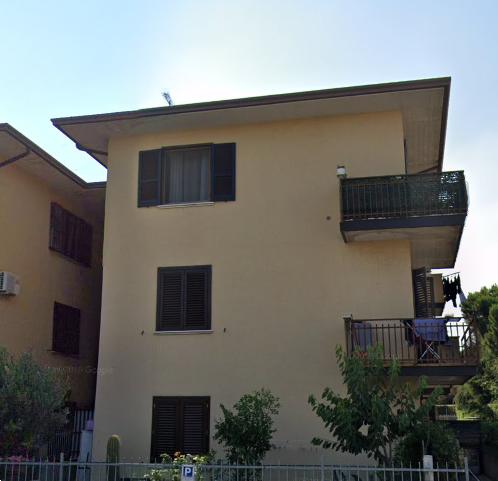 immagine annuncio 3 di 13