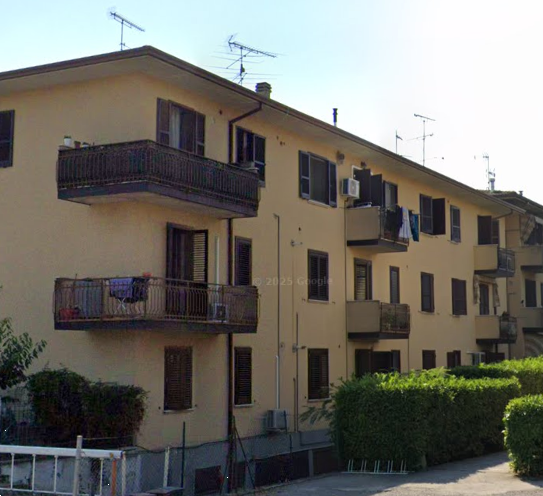 immagine annuncio 4 di 13