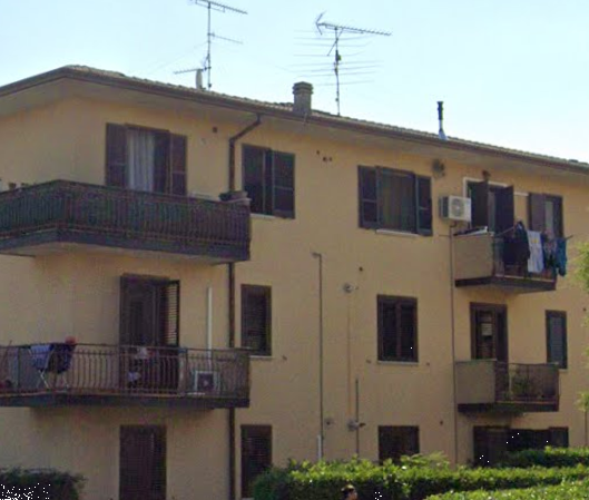 immagine annuncio 5 di 13