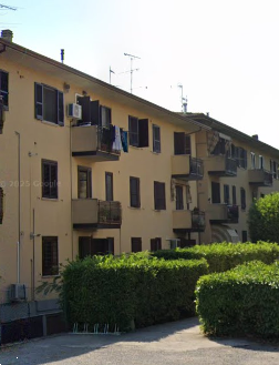 immagine annuncio 6 di 13