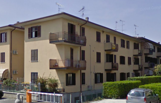 immagine annuncio 7 di 13