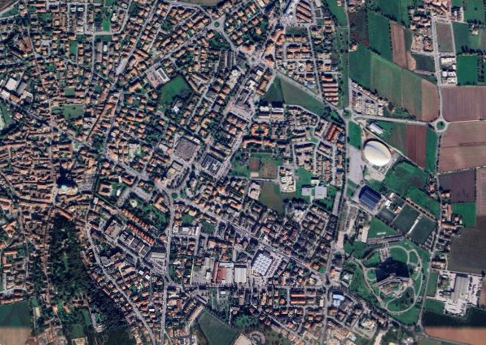 immagine annuncio 11 di 13