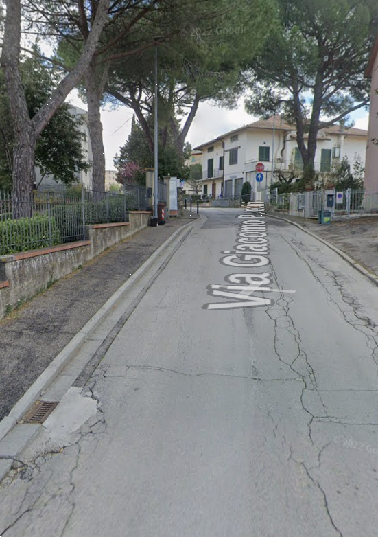 immagine annuncio 5 di 13