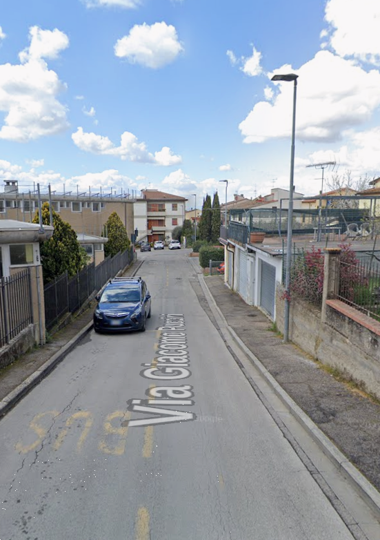 immagine annuncio 6 di 13