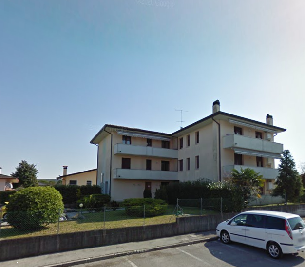 immagine annuncio 1 di 13