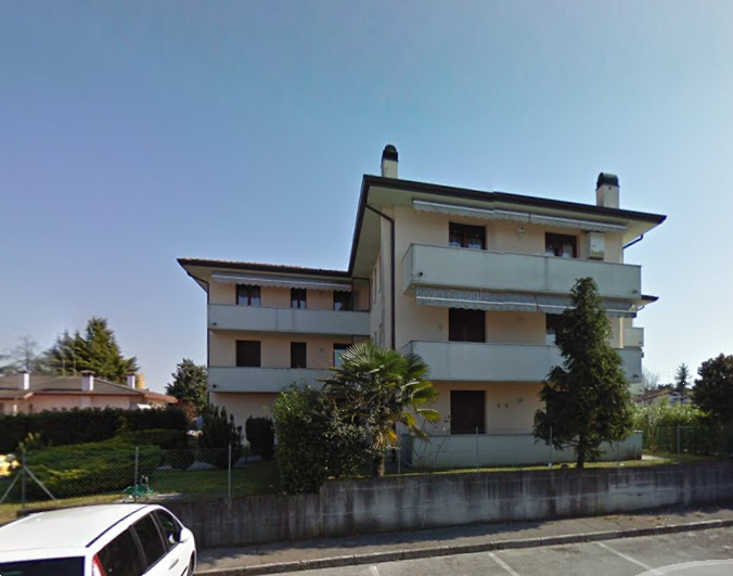 immagine annuncio 2 di 13