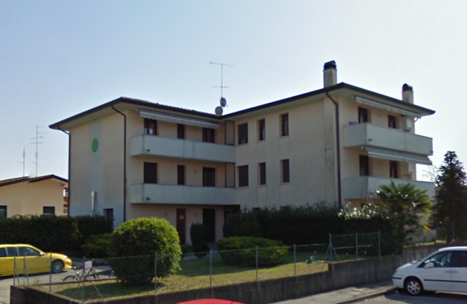 immagine annuncio 4 di 13