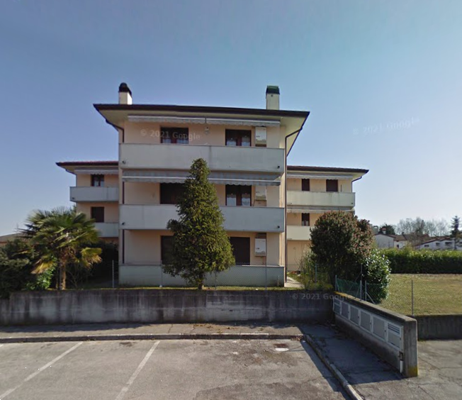 immagine annuncio 5 di 13
