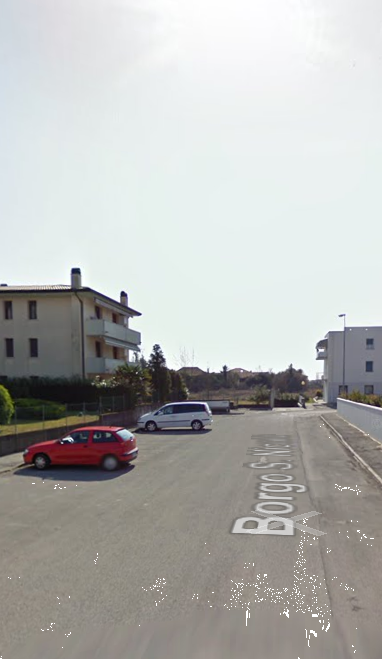 immagine annuncio 7 di 13