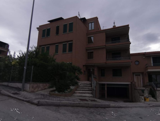 immagine annuncio 2 di 13