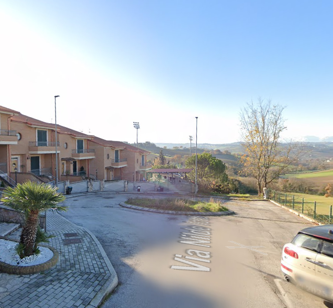 immagine annuncio 5 di 13