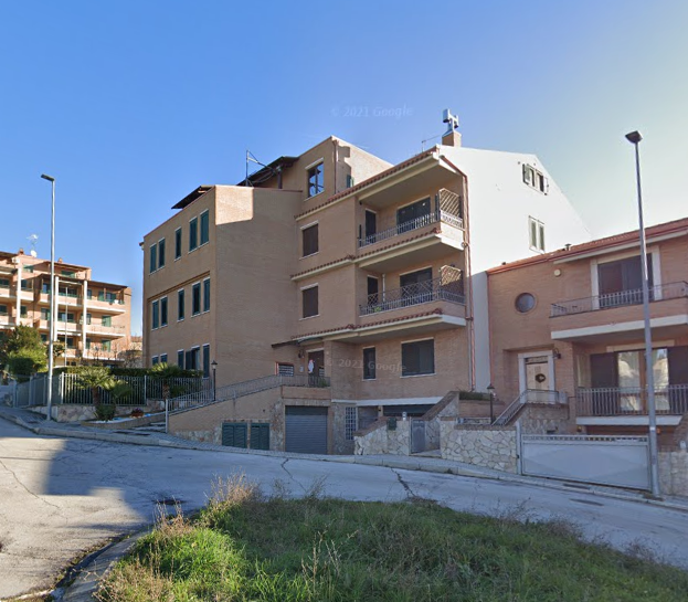immagine annuncio 6 di 13