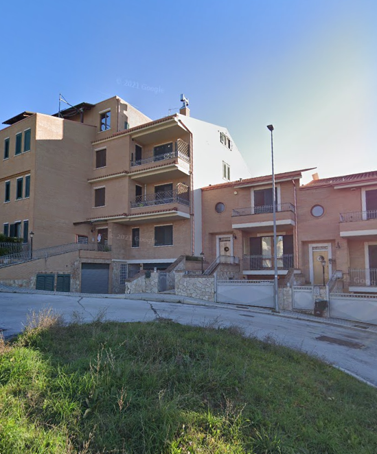 immagine annuncio 9 di 13