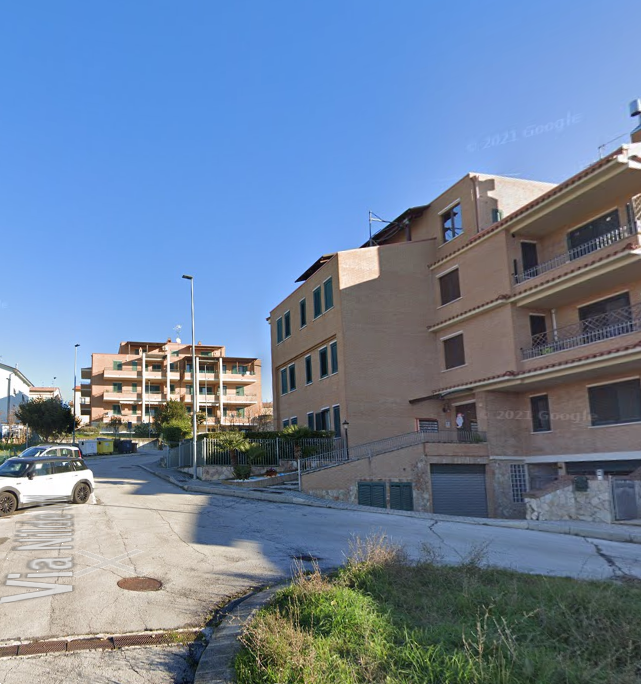 immagine annuncio 10 di 13