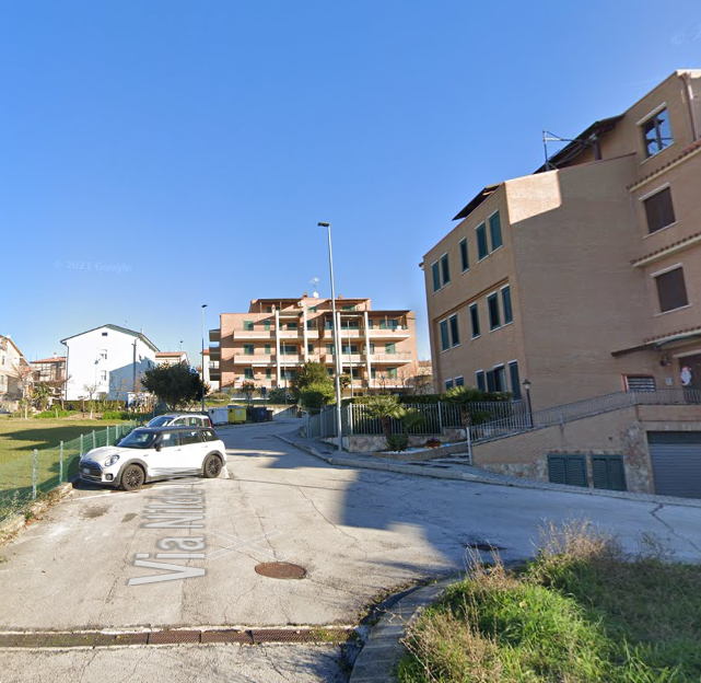 immagine annuncio 11 di 13