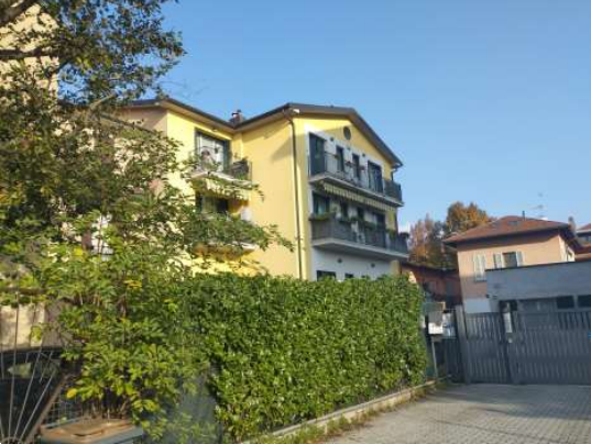 immagine annuncio 2 di 13