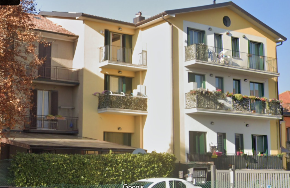 immagine annuncio 3 di 13