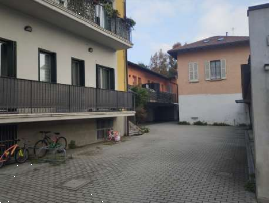 immagine annuncio 4 di 13