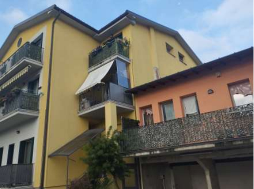 immagine annuncio 1 di 13