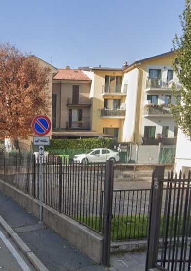 immagine annuncio 5 di 13