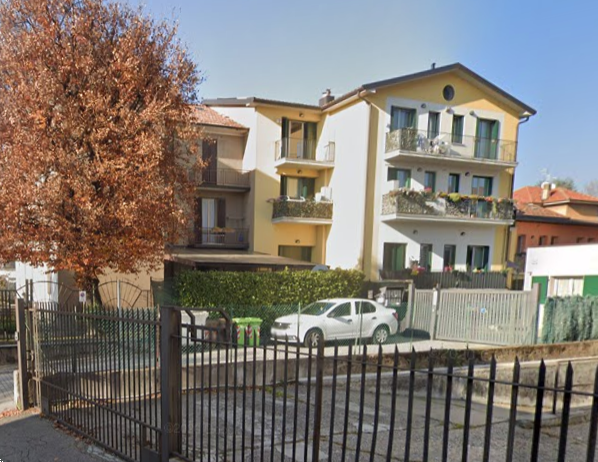 immagine annuncio 6 di 13