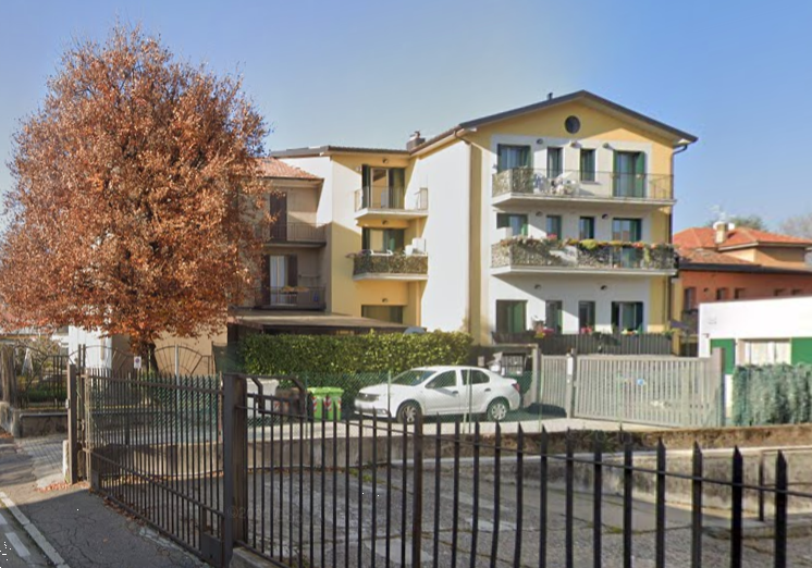 immagine annuncio 7 di 13