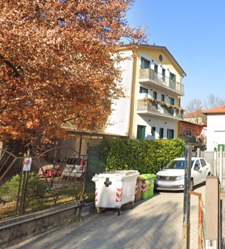 immagine annuncio 8 di 13