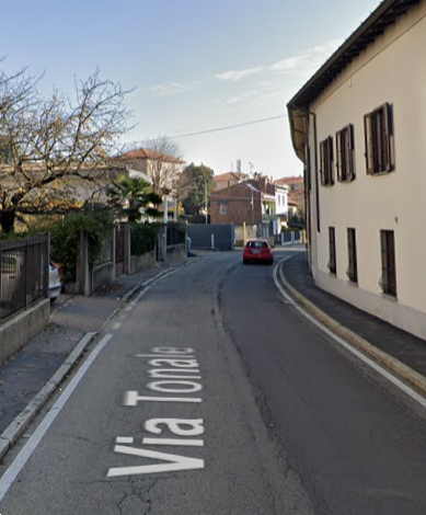 immagine annuncio 9 di 13