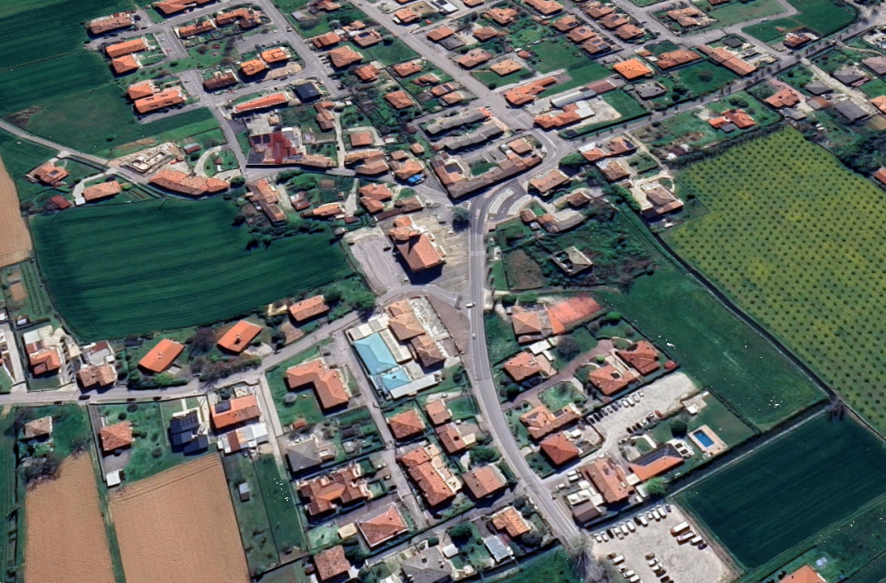 immagine annuncio 2 di 11