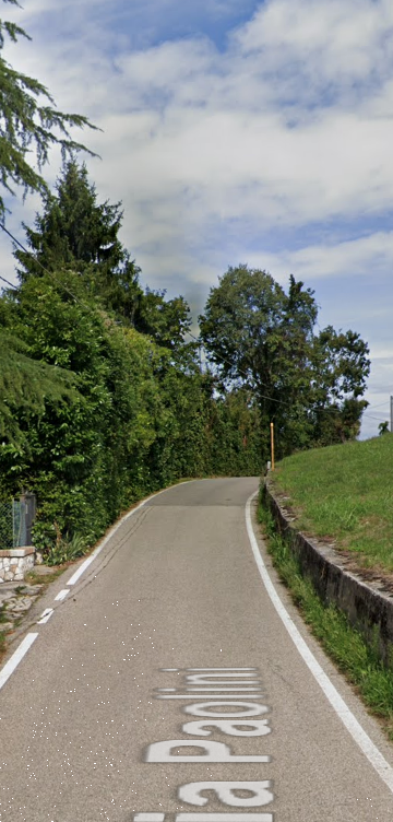 immagine annuncio 10 di 12